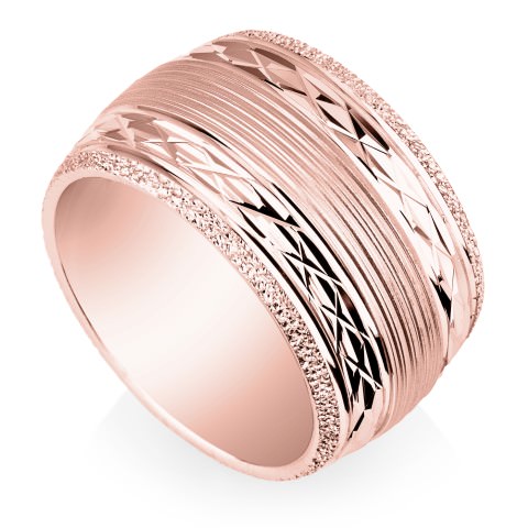 https://www.goldiam.easystockhosting.com/en/sites/default/files/043_redgold%20%28%D7%A7%D7%98%D7%9F%29.jpg